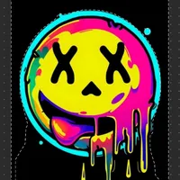 original sound - myrockr