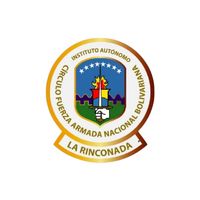 circulo_larinconada