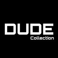 dude_collections