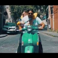 suono originale