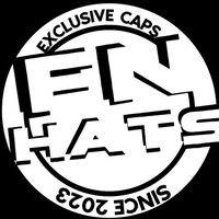 fn_hats