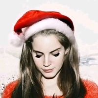 Bobo bobo×Splashing around