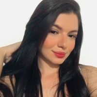 cristinarodrigues203