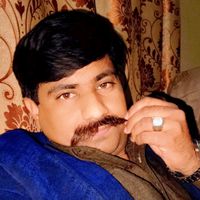 hassankhankhan04