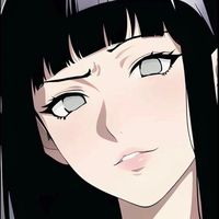 歌名 歐若拉 _ 原聲 陸版抖音 胜屿