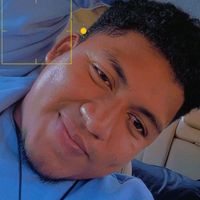 emperador_2.2