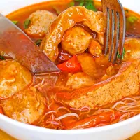 original sound - mukbang3918