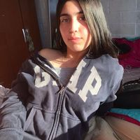 tami.velizz