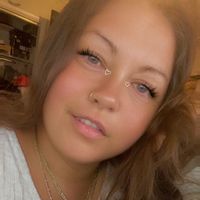amysdaboss