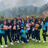 _prom2024_1102
