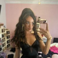 vshawz