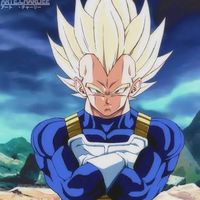 Dbssh theme