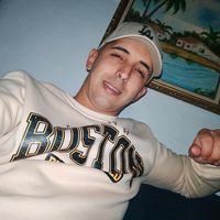 alexander18_20