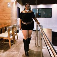 bianca_turcios