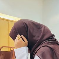 respectedengineerftooma