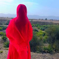 myhoshab