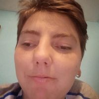 andreeatrandafir14