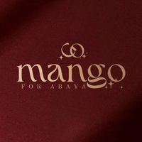 mango_libya01
