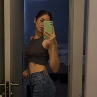 alej.lg