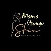 bim.momo1