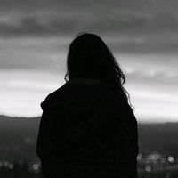 erika._.ioana._