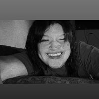 mariela2004_0