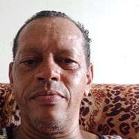 emanoel.reis1
