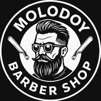 molodoybarbershopc