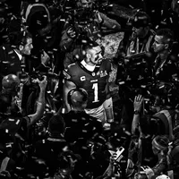 original sound - editzofsportz2.0