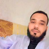 user1efyv6fura