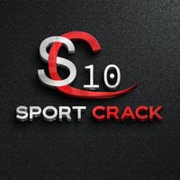 sportcrackel10