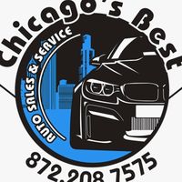 chicagosbestautosales