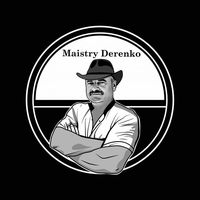mderenko