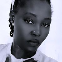 papongekunnyathiikich