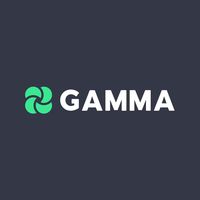 gamma.md