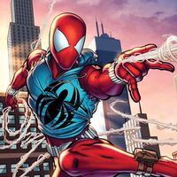 spidey_fan2002