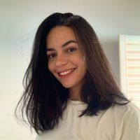 joannylimaferreir