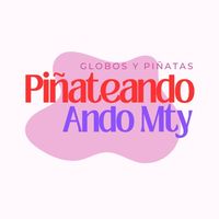 pinateandoandomty