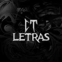 ct.letras