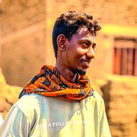 الصوت الأصلي