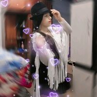 talissita8