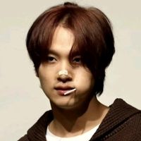 nctnipples