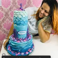 thaynararodrigue250