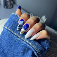nail_of_farah