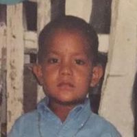 itsbryybry