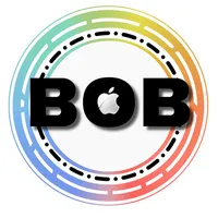 original sound - reparation_mobile23