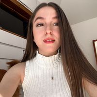 pau_alvarezn