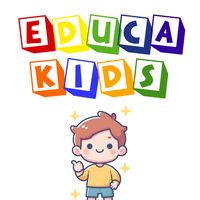 educakids365