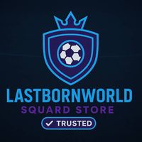 lastbornefootballstore