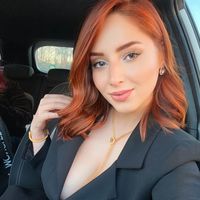batoulhasroumi